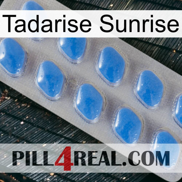 Tadarise Sunrise 22.jpg